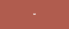 Пиццерия №3